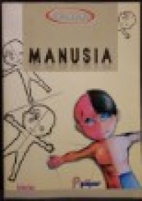 Image of Manusia