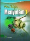 Mari Belajar Menyulam 1