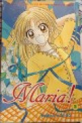 Maria! Vol.2