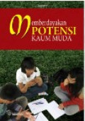 Memberdayakan Potensi Kaum Muda