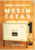Membuat dan Mengelola Mesin Tetas