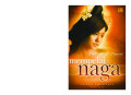 Mempelai Naga Trilogi Darah Emas Buku Kesatu