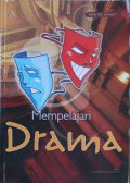 Mempelajari Drama