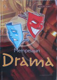 Image of Mempelajari Drama