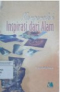 Memperoleh Inspirasi dari Alam