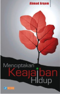 Menciptakan Keajaiban Hidup