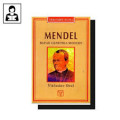 MENDEL