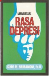 Image of Mengatasi Rasa Depresi