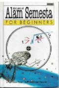 Mengenal Alam Semesta for Beginners