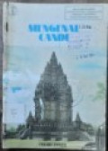 Mengenal Candi