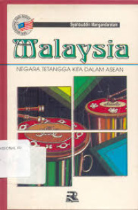 Image of mengenal dari dekat malaysia