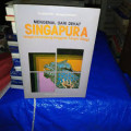 MENGENAL DENGAN DEKAT SINGAPURA