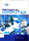 Mengenal Komputer