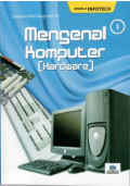 Mengenal Komputer (Hardware) (1)