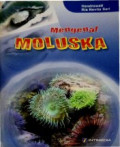 Mengenal Moluska