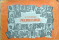 Mengenal Pahlawan Bangsa