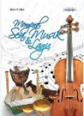 Mengenal Seni Musik dan Lagu