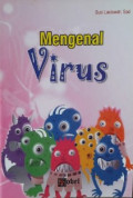 Mengenal Virus