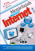 Menjelajah Internet