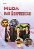 Muda dan Berprestasi