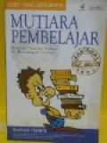 Mutiara Pembelajar