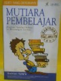 Image of Mutiara Pembelajar