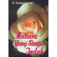 Image of Mutiara Yang Sangat Indah