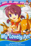 My Lovely Pet