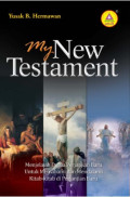 My New Testament