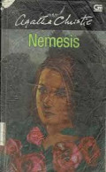 Nemesis