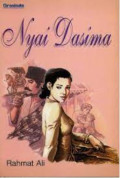 Nyai Dasima