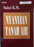 Nyanyian Tanah Air