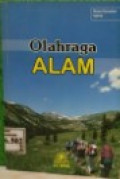 Olahraga Alam