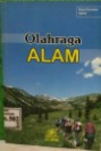 Image of Olahraga Alam