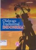 Olahraga Tradisional Indonesia