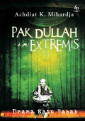Pak Dullah in Extremis Drama Satu Babak