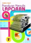 Panduan Menulis Laporan
