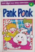 Pank Ponk Vol.4