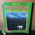PEGUNUNGAN