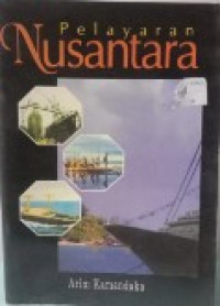 Image of Pelayaran Nusantara