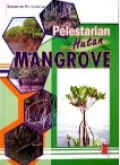 Pelestarian Hutan Mangrove
