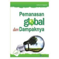 Image of Pemanasan Global dan Dampaknya