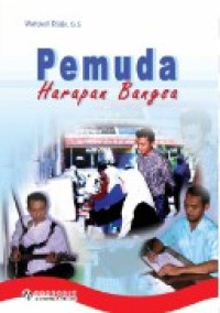 Image of Pemuda Harapan Bangsa