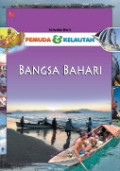 Pemuda & Kelautan: Bangsa Bahari