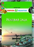 Pemuda & Kelautan: Penebar Jala