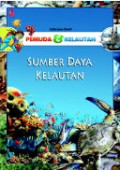 Pemuda & Kelautan: Sumber Daya Kelautan