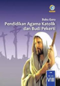 Pendidikan Agama Katolik dan Budi Pekerti
