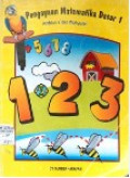 Pengayaan Matematika Dasar 1