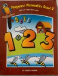 Pengayaan Matematika Dasar 2