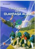 Penjelajahan dan Olahraga Alam